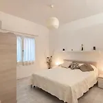 Villa Nadia - Carraro Immobiliare - Family Apartments