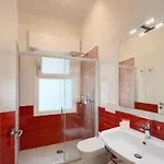 Villa Nadia - Carraro Immobiliare - Family Apartments