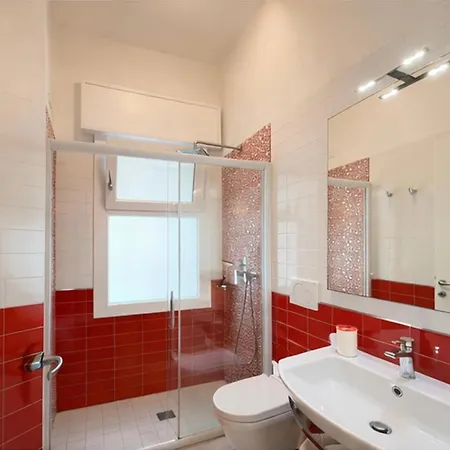 Apartment Nadia - Carraro Immobiliare - Family Lido di Jesolo