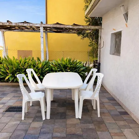 Nadia - Carraro Immobiliare - Family Apartment *