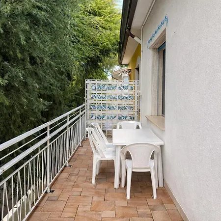Nadia - Carraro Immobiliare - Family Apartment *